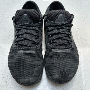 Reebok Nano 9s Size Mens 6 1/2 | Women’s 8